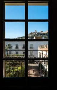 Aire & Ancient Baths - 7