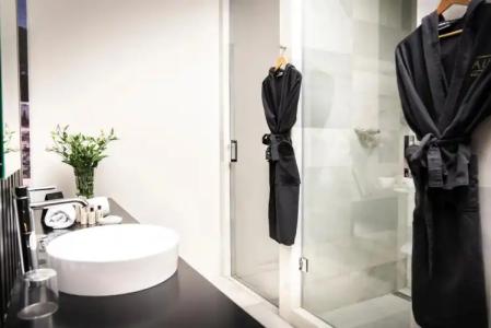 Aire & Ancient Baths - 9