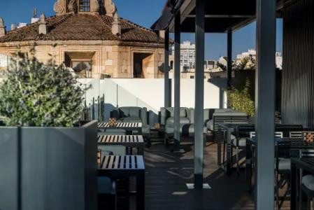 Aire & Ancient Baths - 27