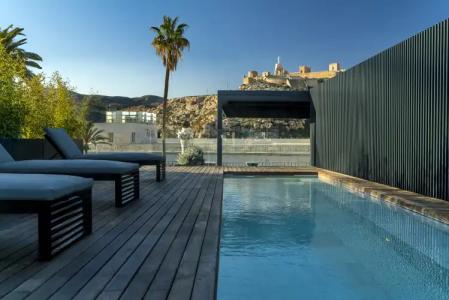 Aire & Ancient Baths - 20