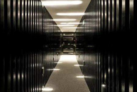 Aire & Ancient Baths - 15