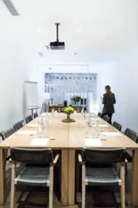 Aire & Ancient Baths - 23