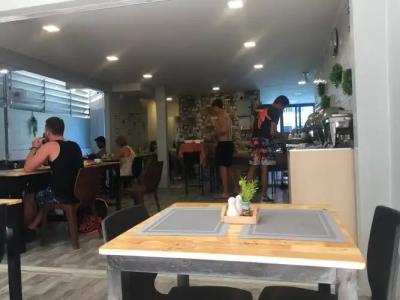 Coco Bella - 20