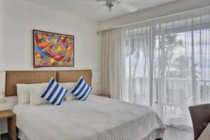 Xeliter Vista Mare, Samana, Samana