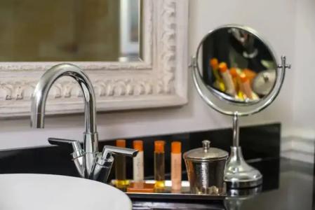 The Shores Resort & Spa - 35