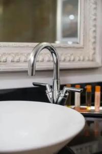 The Shores Resort & Spa - 38