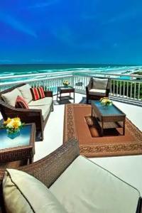 The Shores Resort & Spa - 47