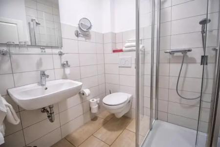 Fürstenberger Hof - 6