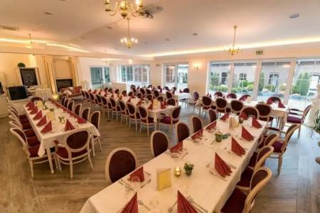 Fürstenberger Hof - 15