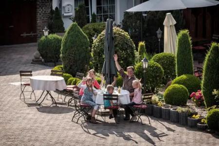 Fürstenberger Hof - 18