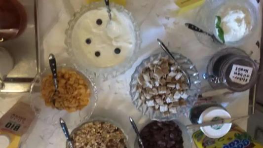 Fürstenberger Hof - 10