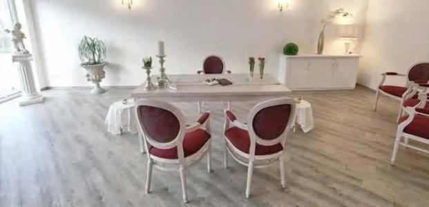 Fürstenberger Hof - 20