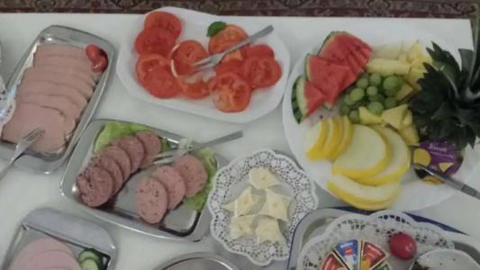 Fürstenberger Hof - 11