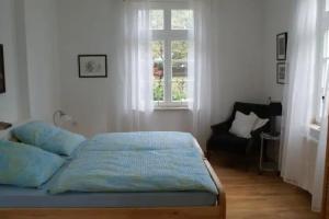Altes Landhaus am Park (Bed & Breakfast), Xanten