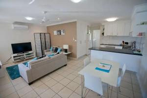 Beachside Gardens 5, Coffs Harbour