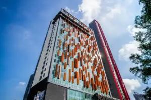 Hotels
