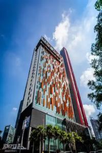 Qliq Damansara