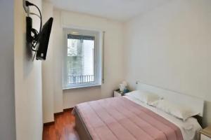 Sollevante Guest House, Riomaggiore