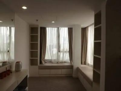 YMCA One Orchard - 31