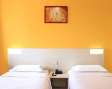 YMCA One Orchard - 58