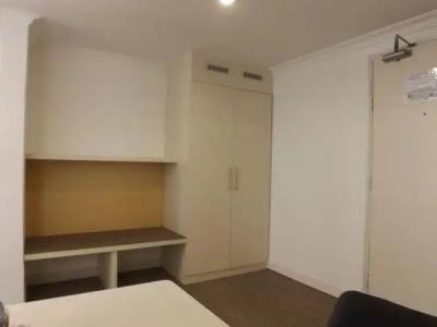 YMCA One Orchard - 30