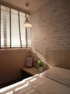 YMCA One Orchard - 71