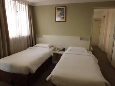 YMCA One Orchard - 32