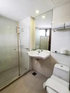 YMCA One Orchard - 66