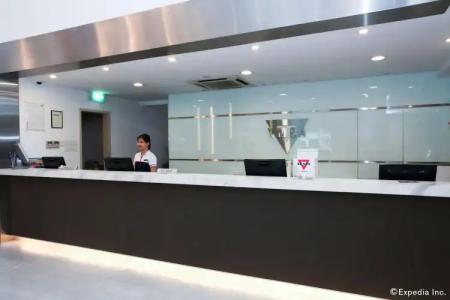 YMCA One Orchard - 45