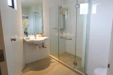 YMCA One Orchard - 63