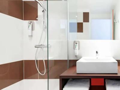 ibis Styles Montpellier Centre Comedie - 8