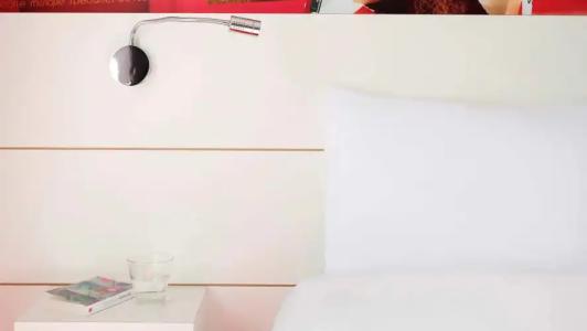 ibis Styles Montpellier Centre Comedie - 27