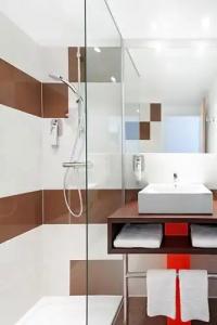 ibis Styles Montpellier Centre Comedie - 38