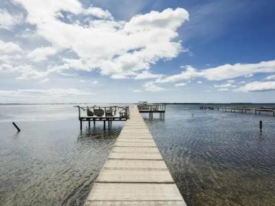 ibis Styles Montpellier Centre Comedie - 16