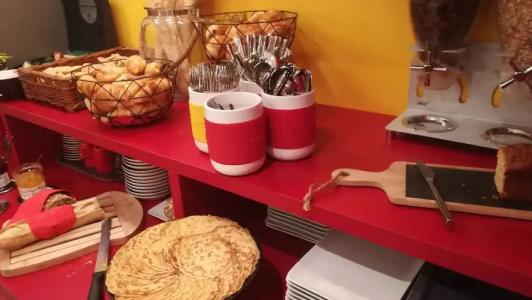 ibis Styles Montpellier Centre Comedie - 28