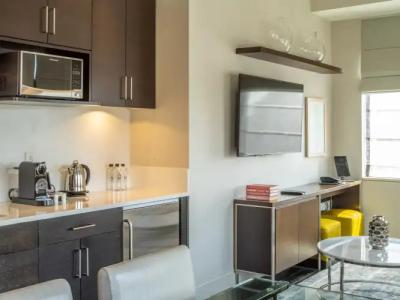 The Marmara Park Avenue - 119