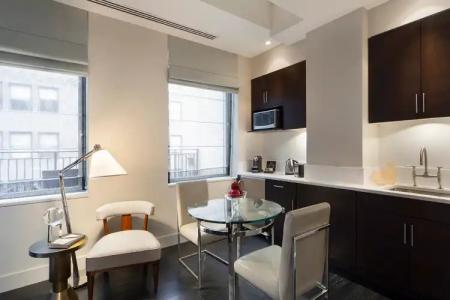 The Marmara Park Avenue - 114