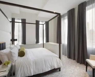 The Marmara Park Avenue - 142