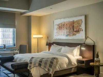 The Marmara Park Avenue - 116