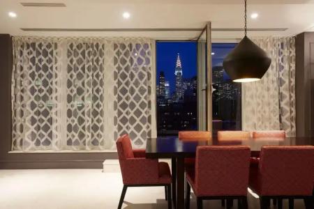 The Marmara Park Avenue - 150