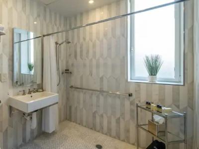 The Marmara Park Avenue - 107