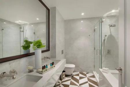 The Marmara Park Avenue - 144