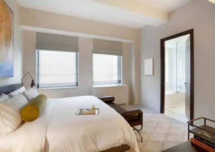 The Marmara Park Avenue - 131