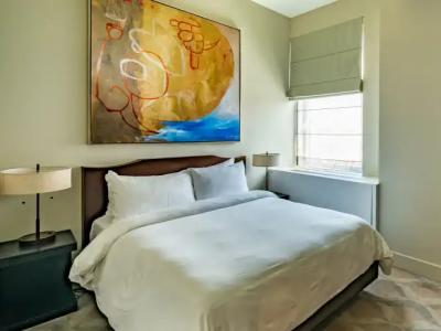 The Marmara Park Avenue - 121