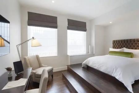 The Marmara Park Avenue - 148