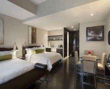 The Marmara Park Avenue - 103