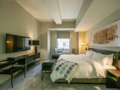 The Marmara Park Avenue - 109