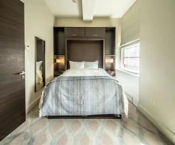 The Marmara Park Avenue - 117