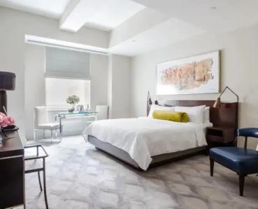 The Marmara Park Avenue - 108