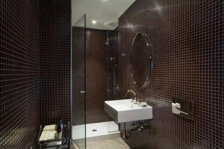 The Marmara Park Avenue - 147